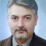 پژمان فاضلی