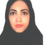 یلدا کیانی فر