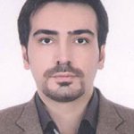 محمد صفری