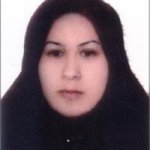 نسرین کیانی گاونانی