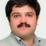 حسین بهاور
