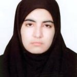 مدینه کمالی ریکی