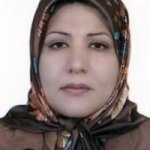 اقدس طاهرنژاد