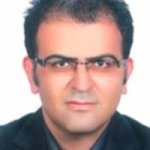 سیروس جهانگیری بهنق