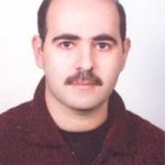 دکتر بهزاد سلیمی خیاطی