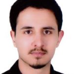 محمد پور علی
