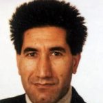 دکتر محمدحسین استانه