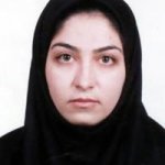 زهرا عبداله نژاد