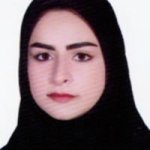 مرضیه ابراهیمی درچه