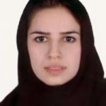 لیلا ناصحی