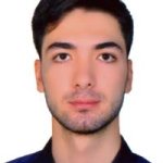 محسن یارمحمدی