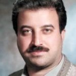 اسمعیل اصفهانی