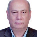 احسان شریفی