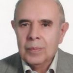 عبداله برزمهر