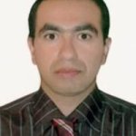 حجت اله جلدی
