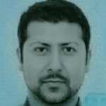 محمدجواد قائم دوست