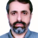 سیدروح اله میرلوحی