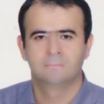 سیدخلیل شریفی