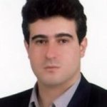 دکتر پژمان محقق منتظری