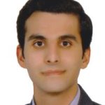 آریا امین الرعایا
