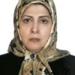 منیره پویان