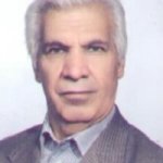 غلامرضا اکبری رومنی