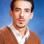 ساسان طلائی پور