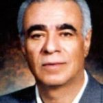 ایرج نوبهاری