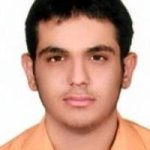 آریا منیری