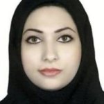 پری دخت پیران ویسه