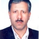 عبداله فیروزیان