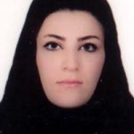 سیمین نصراللهی