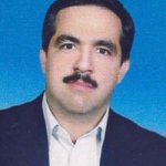 علی محمد عطابخش