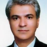 عبداله ناصحی