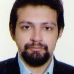 سیدمحمدعلی اسدی