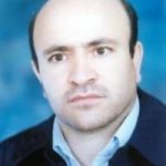 عبداله اسماعیل پور