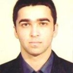 سیدشاهین شریفی
