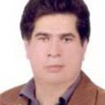 سامان شریفی عقیلی