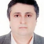 دکتر حسین اسوبار