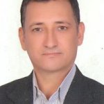 علی محمد روا