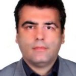 دکتر شهرام حسین نژادی