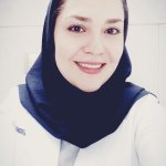 بهرخ ساعی اصفهانی