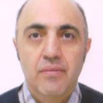 علی محمد شفیعی شمس