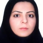 ساره وحیدی