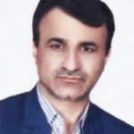 سیدروح اله طاهایی