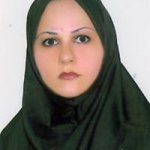 وحیده کیانی