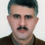 سیدمحمدعلی حقایق زواره
