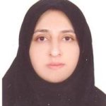 رضوان شریفی