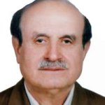 داراب بختیاری