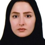 بهار ناصحی